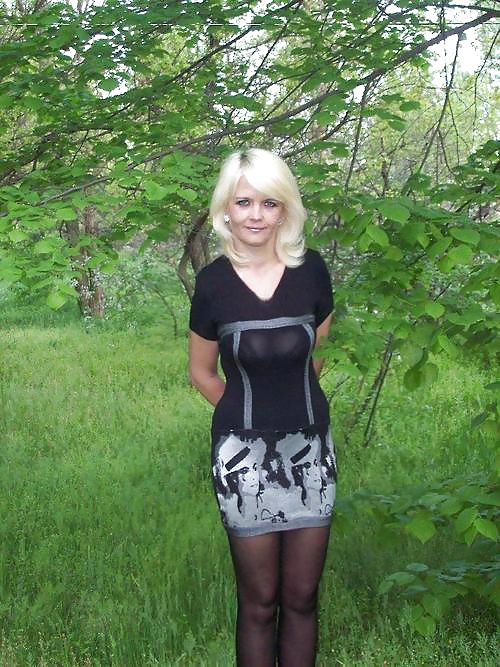 mamitas ricas 5 pict gal