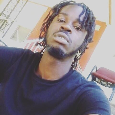 Just Me, Something Small 4 Now pict gal