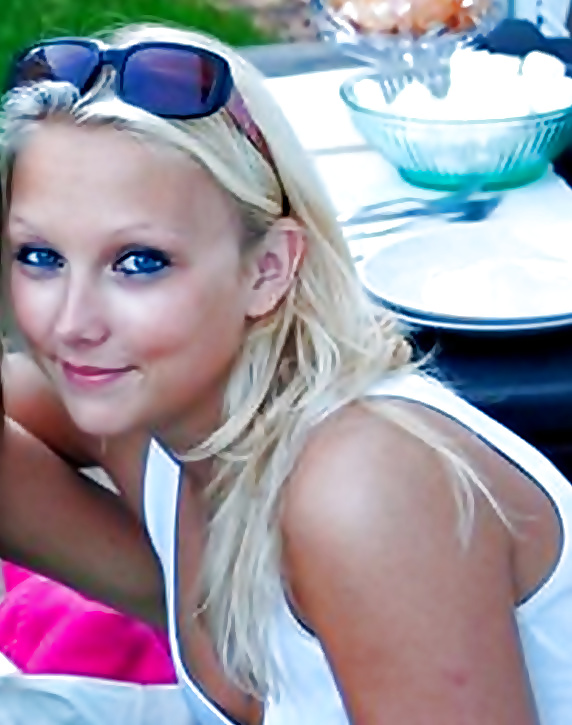 Random swedish 12 pict gal