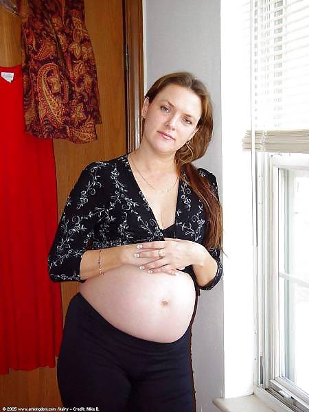 More pregnant women pict gal