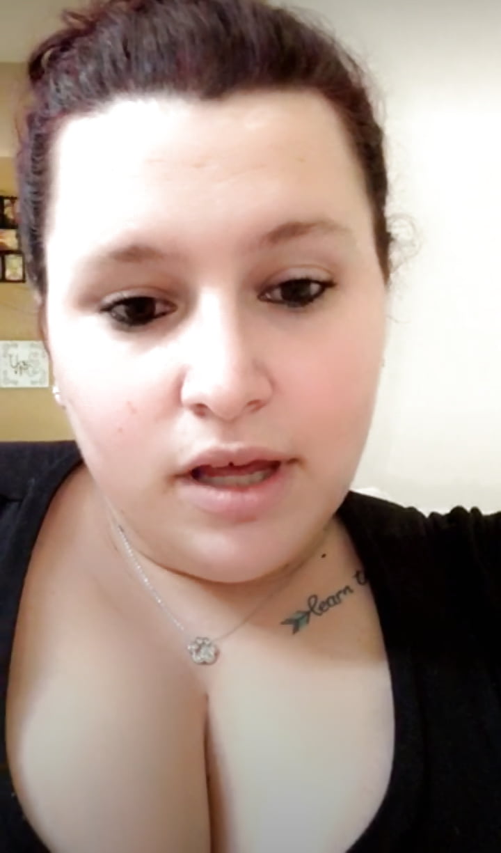 Bubble tits ass 35 pict gal