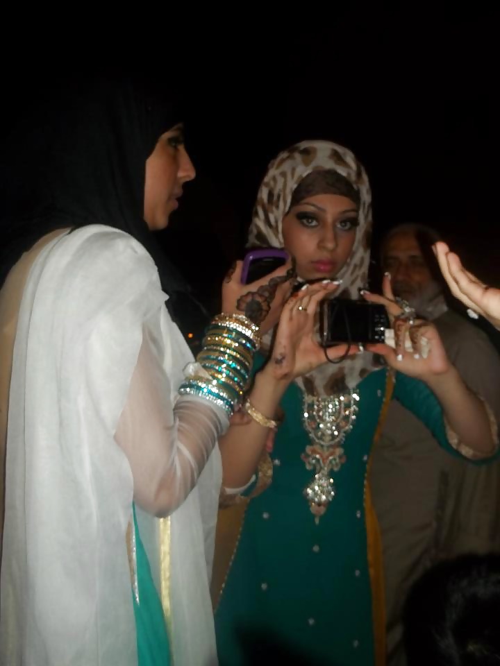 Hijabi paki indian desi bengali arab cunts pict gal