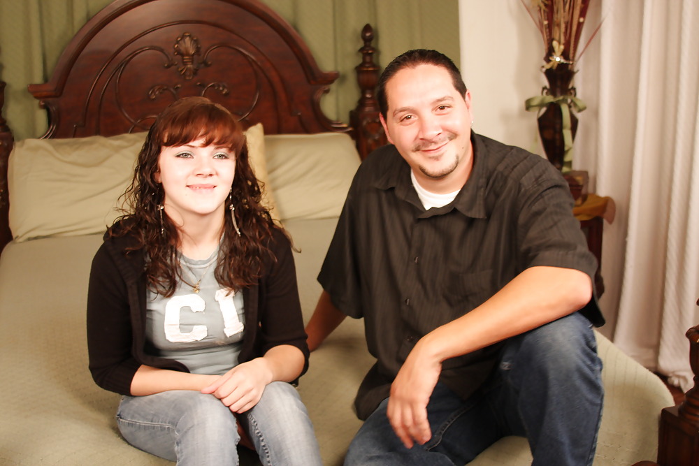 Desperate Amateurs pict gal