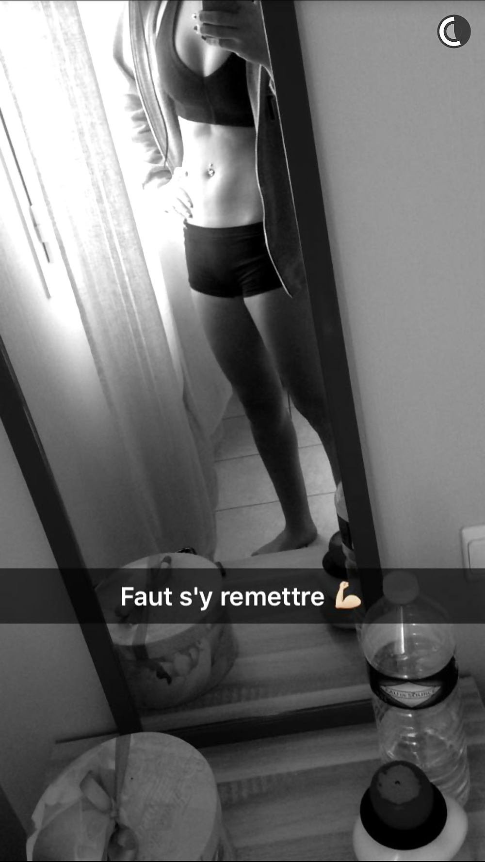 Camille pict gal