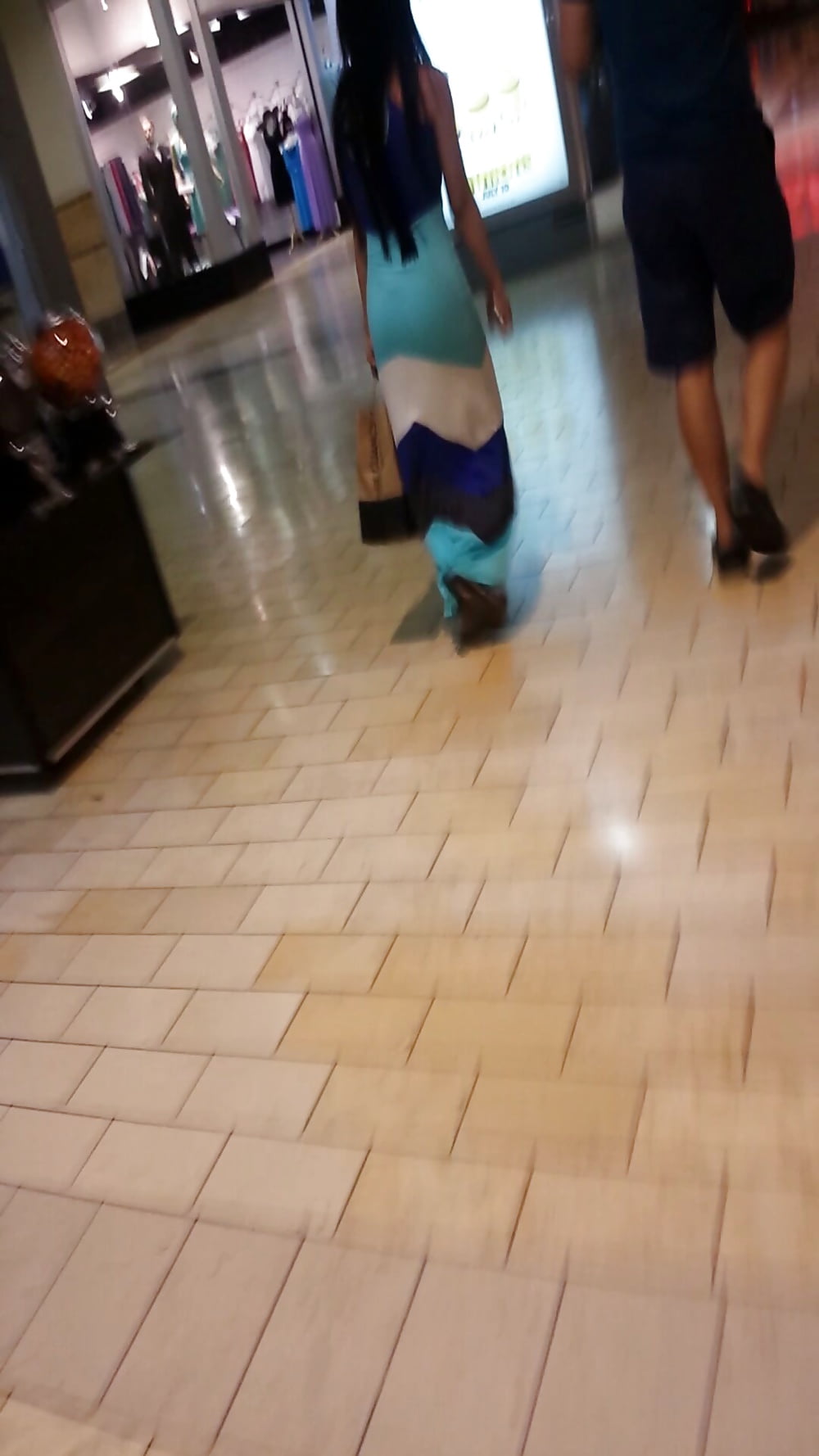 candid ass 2 pict gal