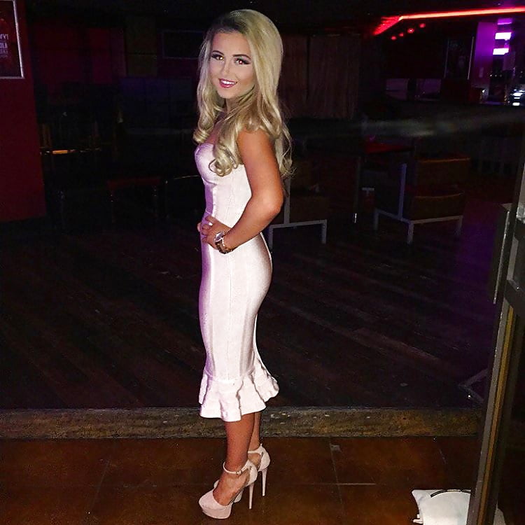 young teens pict gal