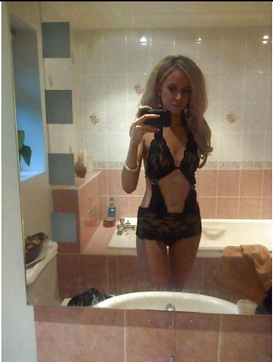 facebook girls 3 pict gal
