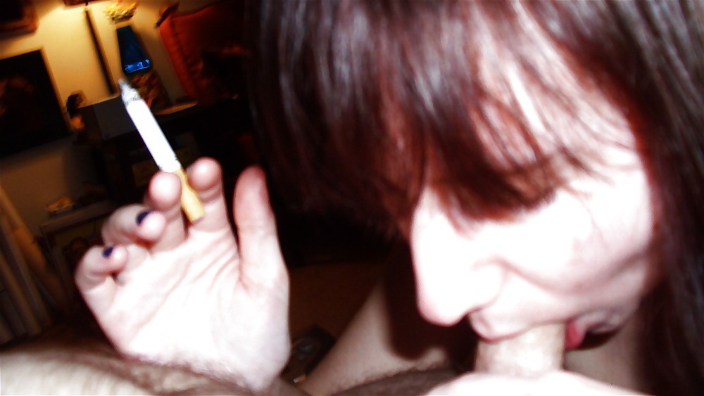 chan cocksuckers 12 pict gal