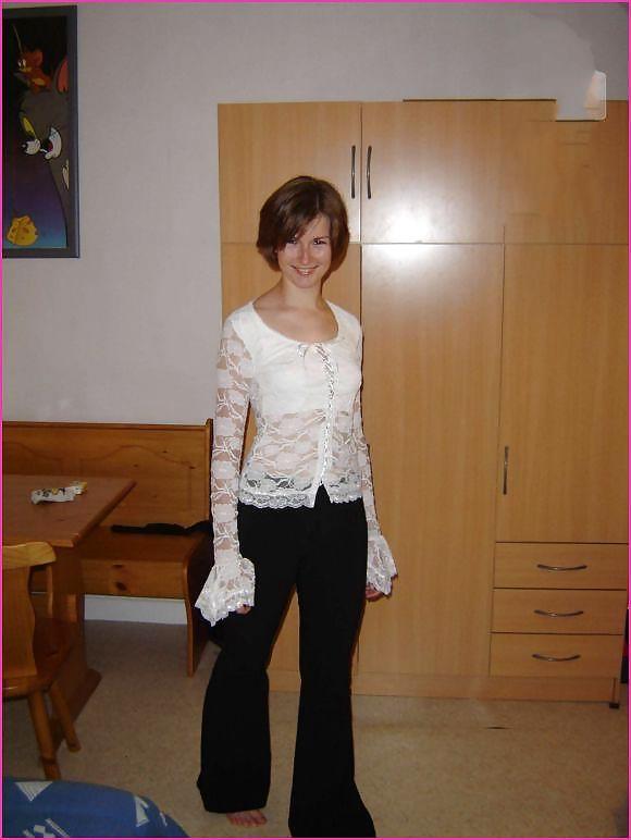 Homemade porn N43 pict gal