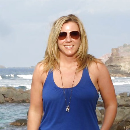 facebook teens 2 pict gal