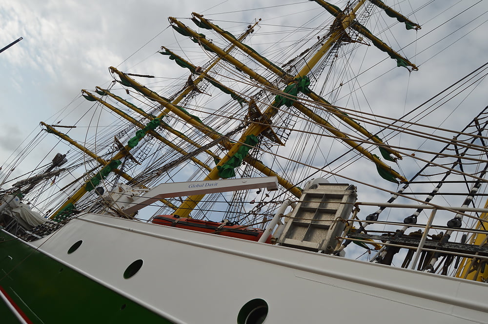 Germany 2016... pict gal