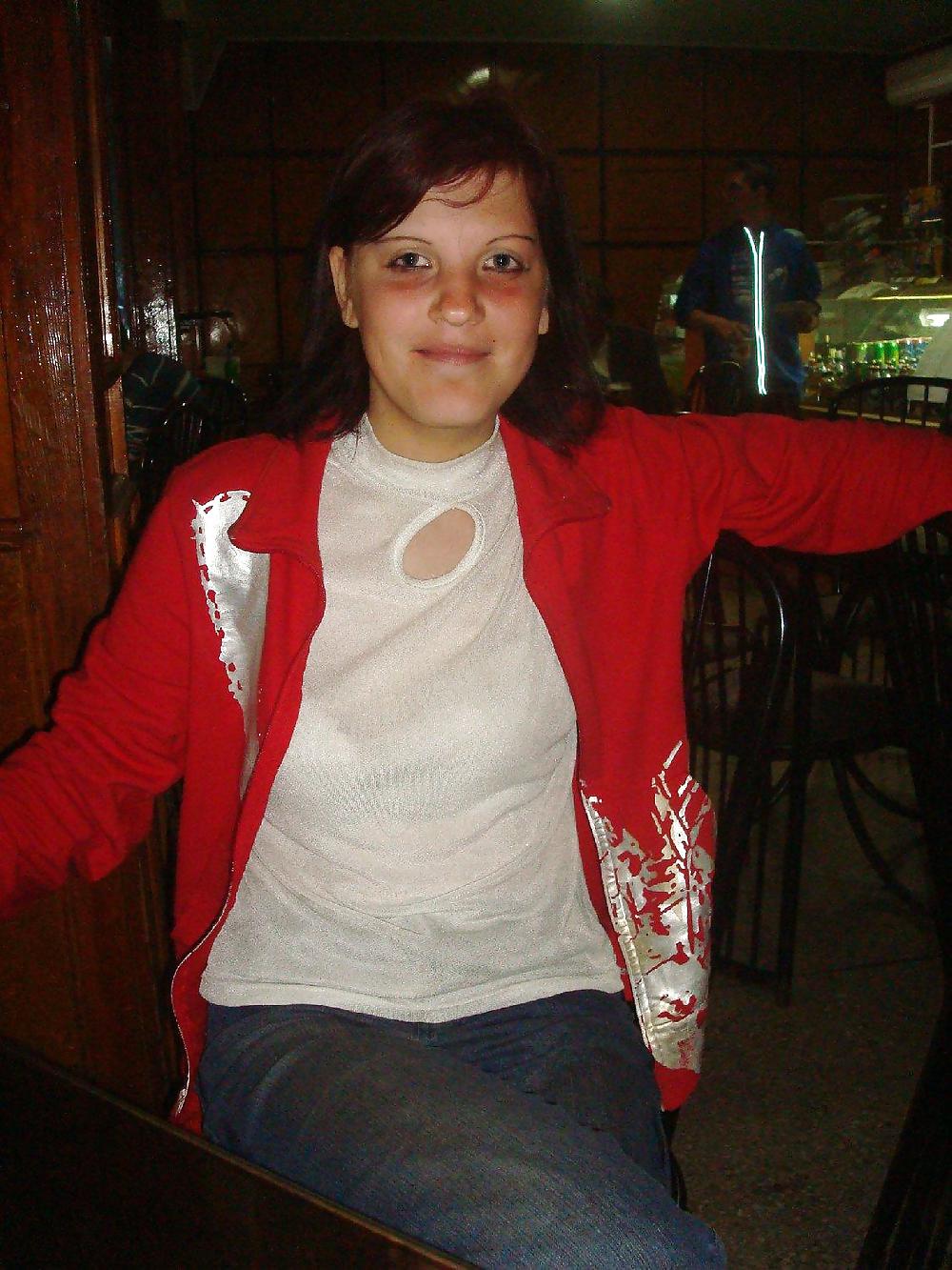 HOT RUSSIA UKRAINE MIX III pict gal