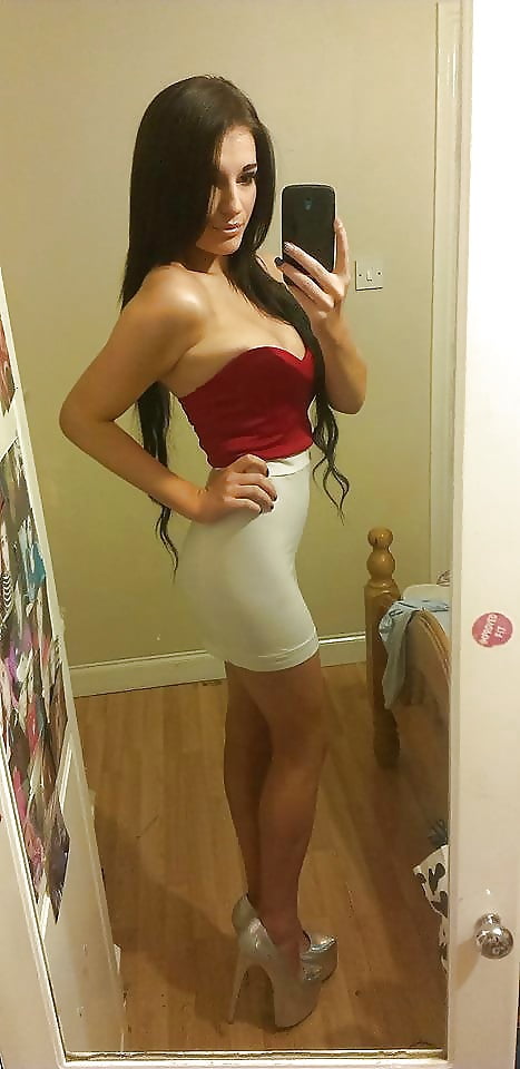 the best high heels pict gal