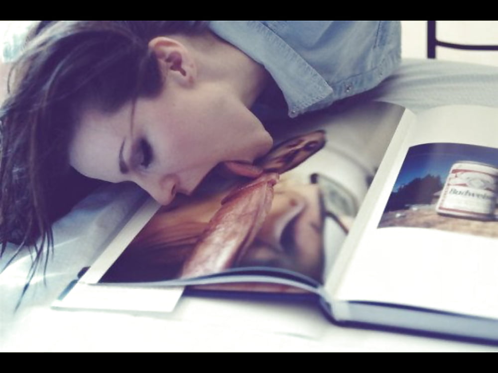 Watching the wife getting fucked 2 pict gal