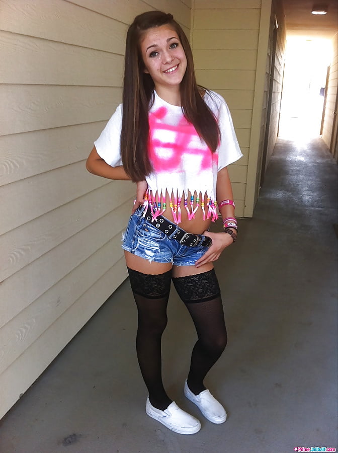 Dreamteens.29.04 pict gal