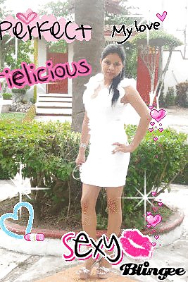 for cum  daiisy amor 2 pict gal