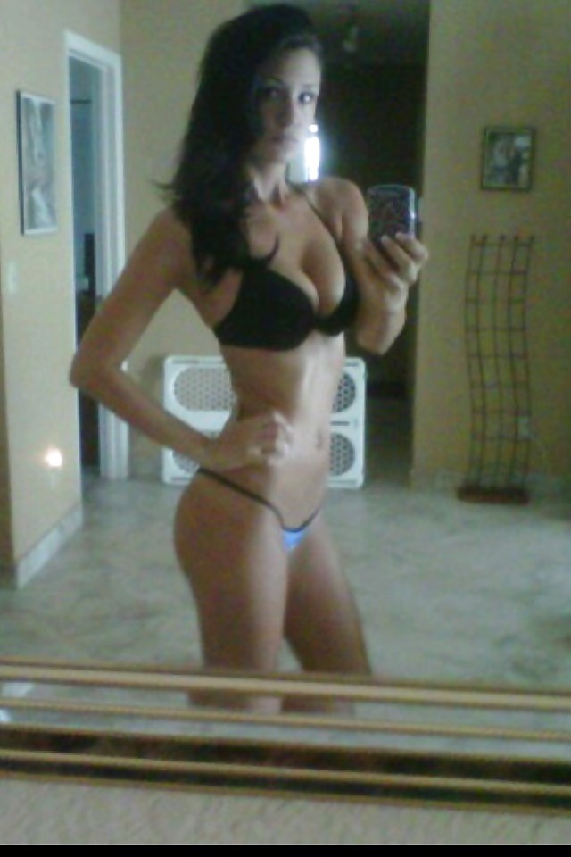 Selfshot 10 pict gal