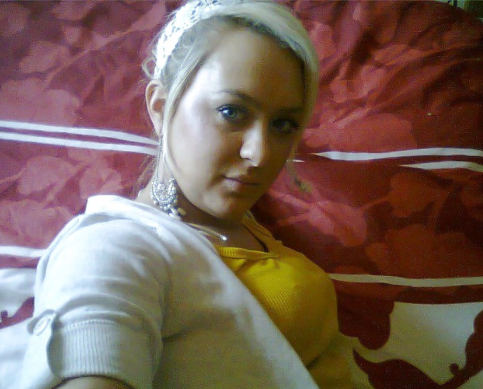 chav spunk bucket tribute plz and dirty comments pict gal