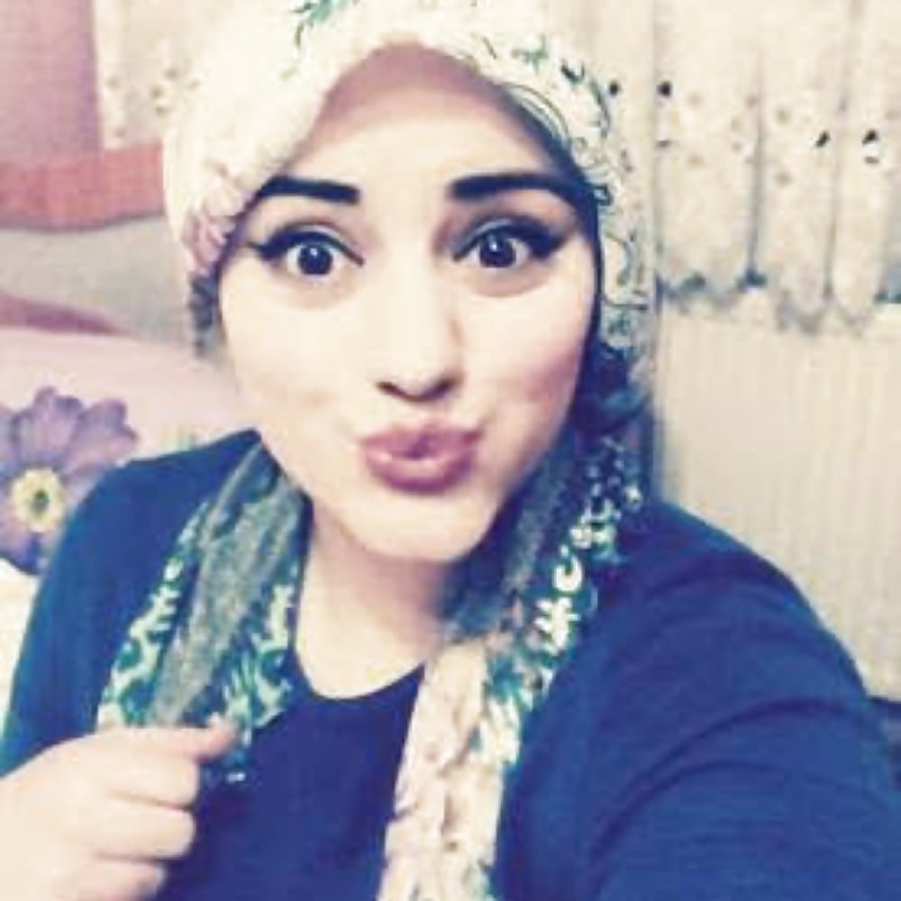 Turkish Girls 16 Special Hijab Turbanli pict gal