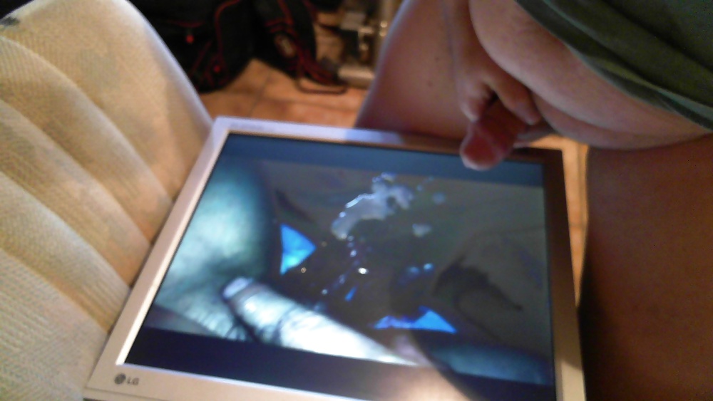 Tribut for bluemoon2500 images pict gal