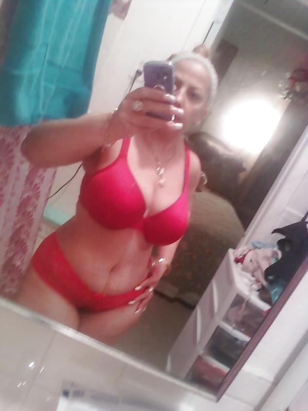 lost and found phone pict gal