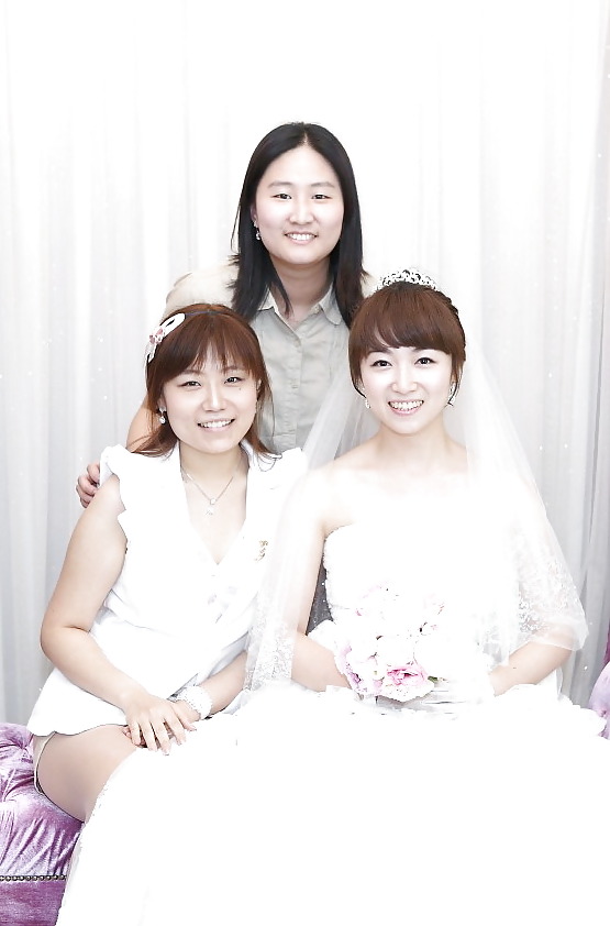 Brides 1.0 pict gal
