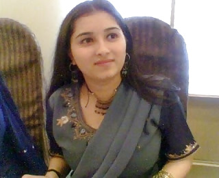 I love paki pakistani girls uk pict gal