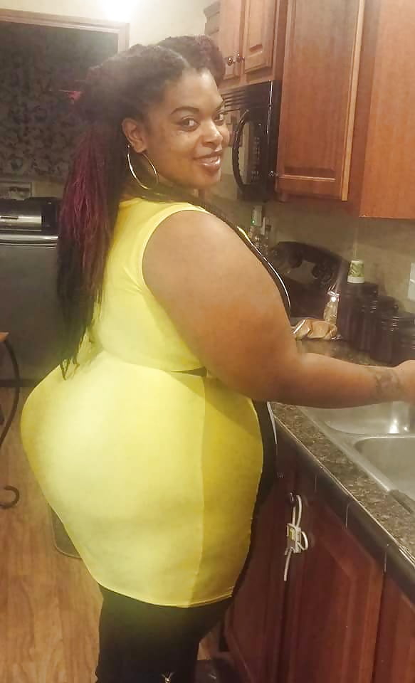 Black azz master pict gal