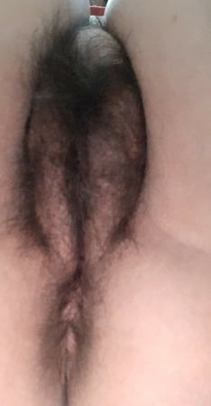 mommy casual for you         