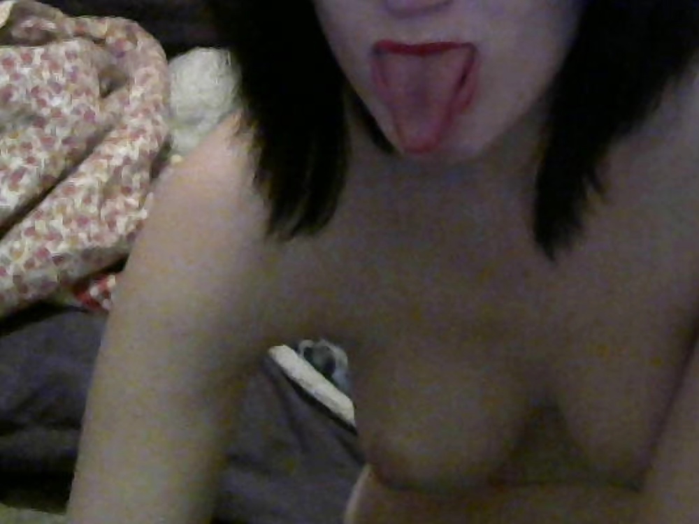 Small and perky beautiful breasts pict gal