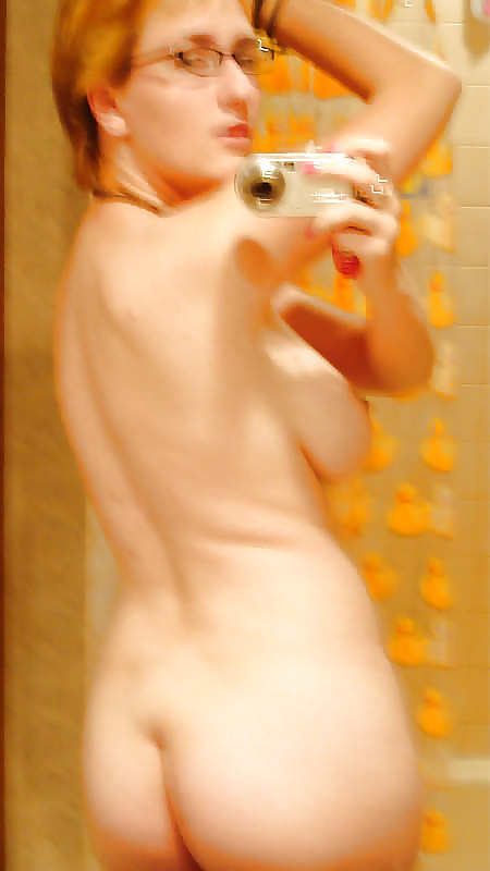 Otaku nude 4 pict gal