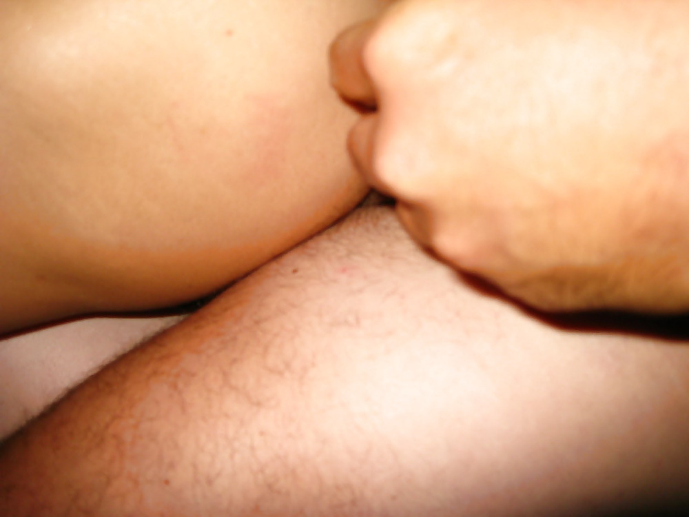 Amature set 556 pict gal