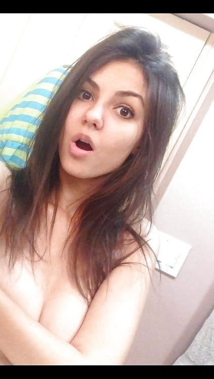 Turkish Virgin Turk Kizlari Liseli Orospular vol:as8d5s4a pict gal