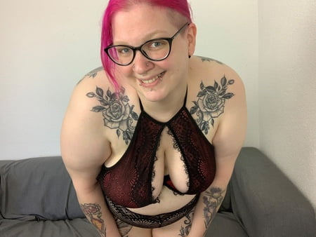 panties and lingerie           