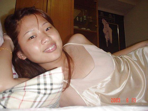 ASIAN DELIGHT pict gal