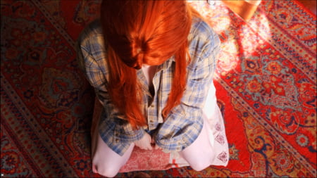 cute step sister sucking cock without hands         