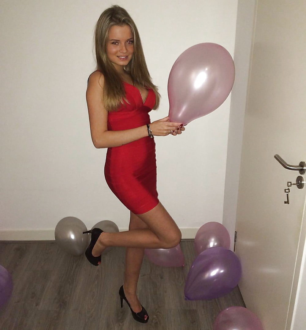 Dutch teen 9 pict gal