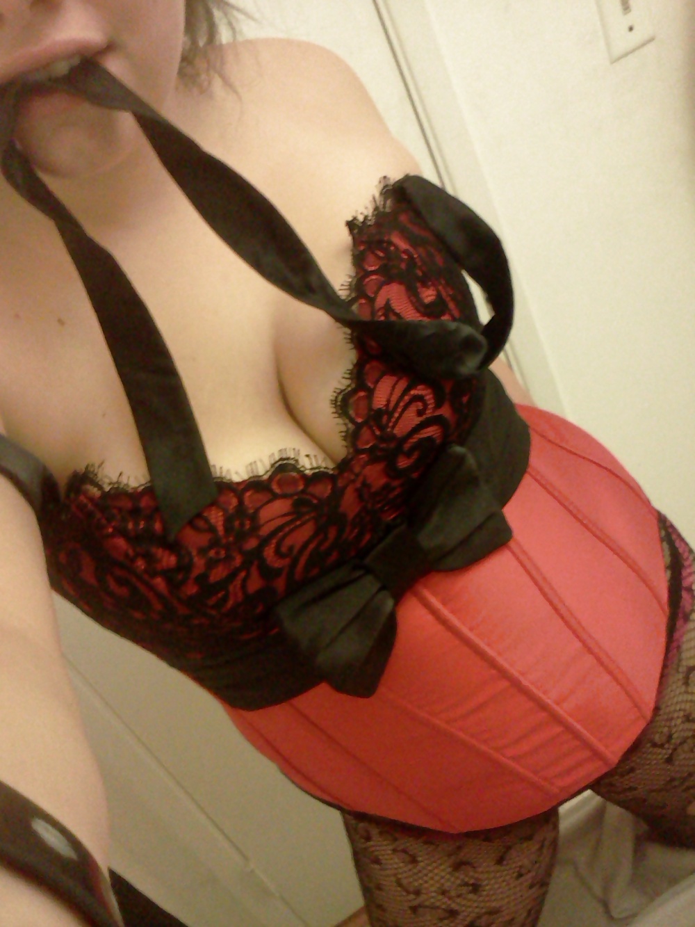 Selfshoot Girl 1 pict gal