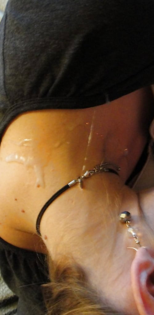 Sperma pict gal