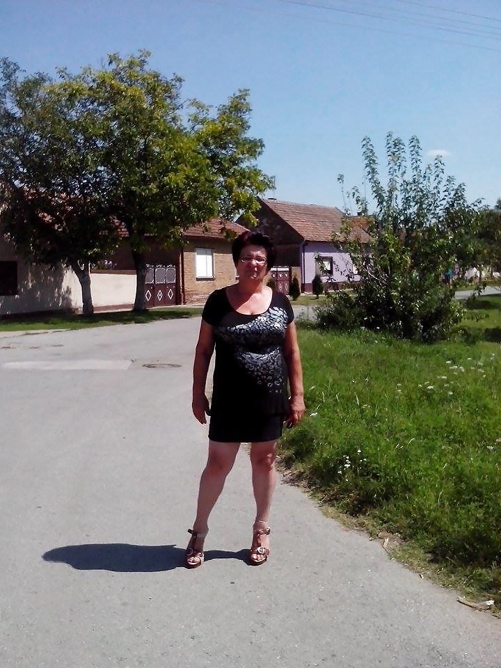 SISATA BABA JOVANKA pict gal