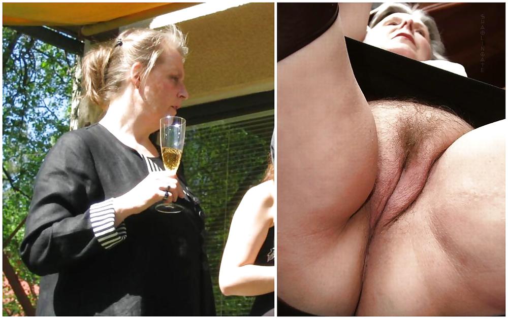 auntie fucks again pict gal