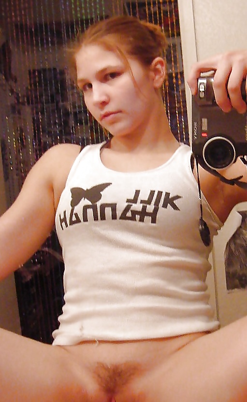 Random Collection of Cuties and Chicks pict gal