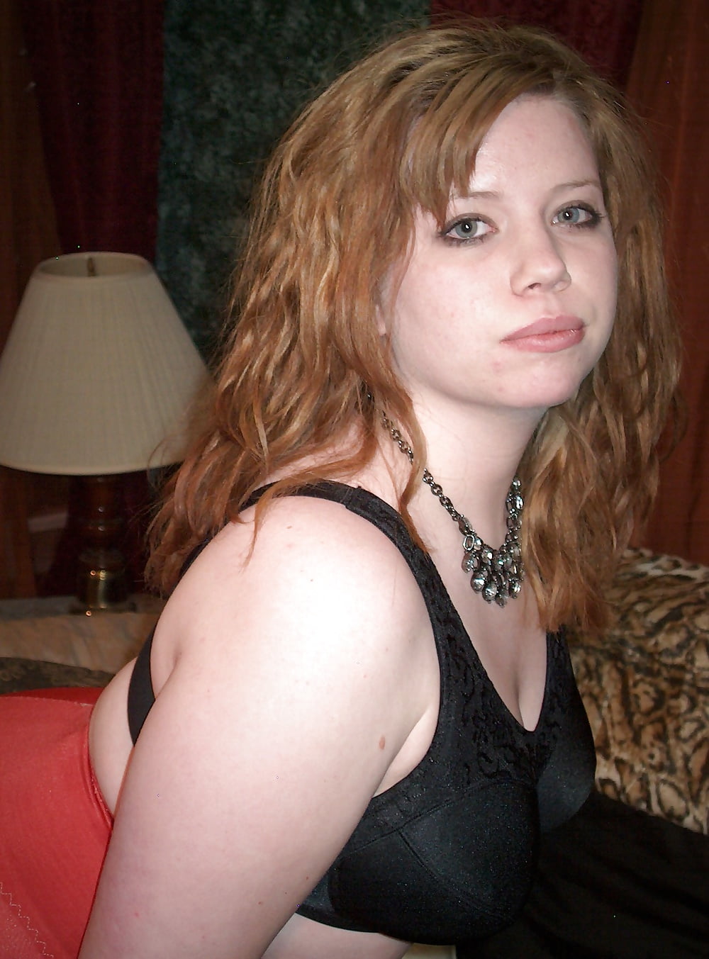 xtra non nude pict gal