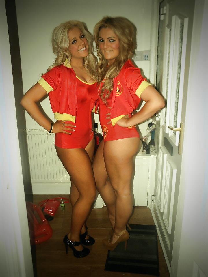 Manchester bay watch babe pict gal