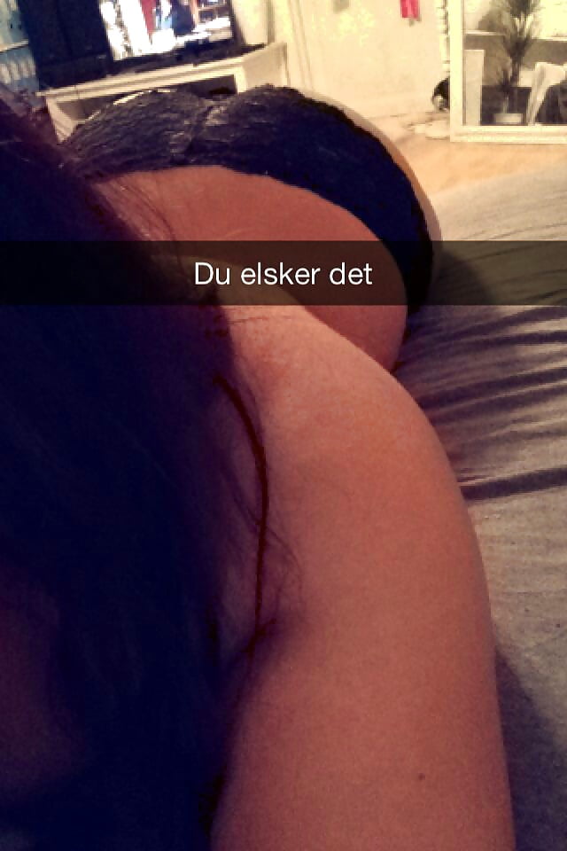Friends Snapchat 1 pict gal
