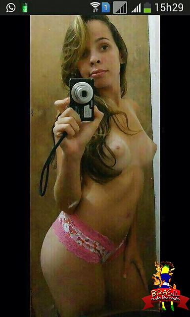 Teens 4 pict gal