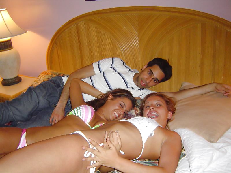 momentos picantes 27 pict gal