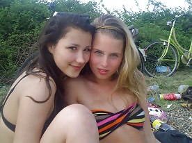 sexy teens 101 pict gal