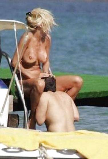 Don't Worry, Nobody Will Notice! pict gal