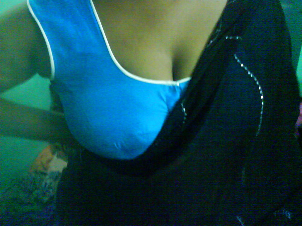 INDIAN TITS ARE SOOO WONDERFUL pict gal